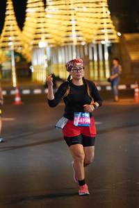 BIB: 
                            <button type="button" onclick="openModal(23633838)" class="btn btn-primary btn-sm float-right btn-popup" data-toggle="modal" data-target=".modal-high-quality">
                        <i class="fas fa-shopping-cart"></i> Add to Cart
                    </button>
                                            <button type="button" onclick="isThisMe(23633838, true)" class="btn btn-success btn-sm float-right btn-popup btn-isme hidden" data-toggle="tooltip" data-placement="bottom" title="นี่คือรูปของคุณใช่ไหม คลิกที่นี่เพื่อเอาเข้าอัลบั้ม">
                        <i class="fas fa-plus"></i> Add to album
                    </button>
                    <button type="button" onclick="isThisMe(23633838, false)" class="btn btn-warning btn-sm float-right btn-popup btn-isnotme hidden">
                        <i class="fas fa-ban"></i> Remove from album
                    </button>